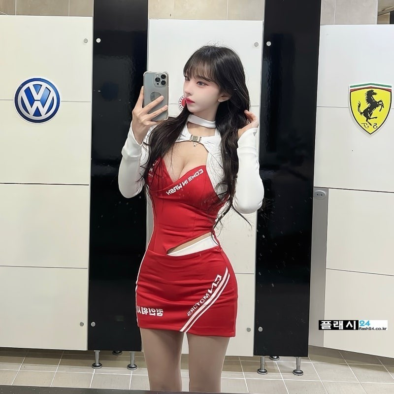bt2a7a27cb5ae55242f86bea24da6bdd12.jpeg