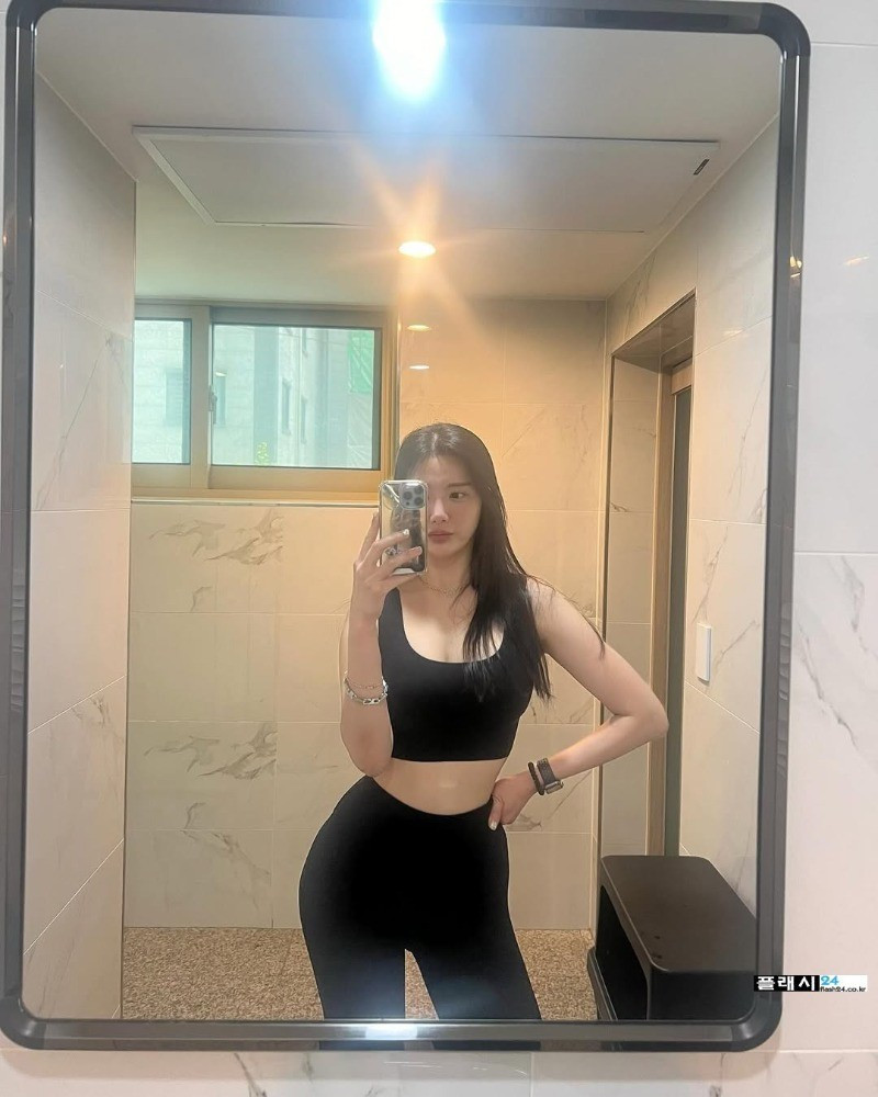 bt2ad0f018c23b971138dc97a70938d3b2.jpeg