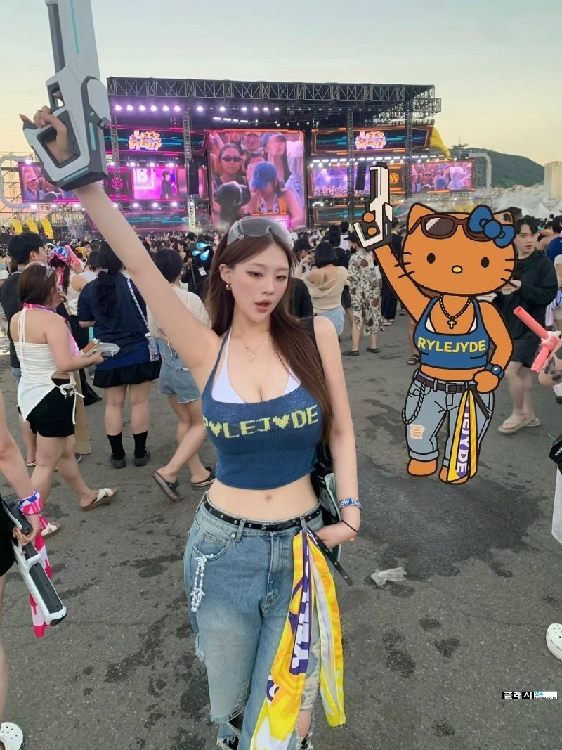 bt2ae5466ea460d4a2691a810e67af7fa3.jpeg