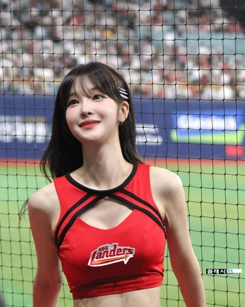 bt2ba1a62f1cd2e790eeb42b7da74056d6.jpeg