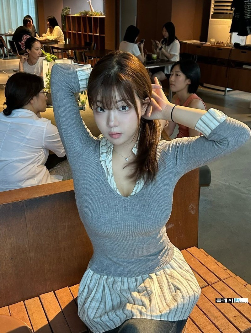 bt2c4c8d134aa1813d36b503bfaca340ca.jpeg