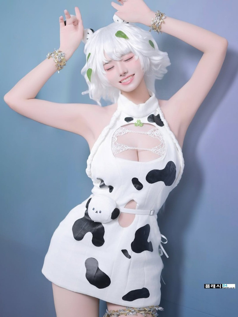 bt2d98b187ce4ab99d11c5c5c15db6df7e.jpeg