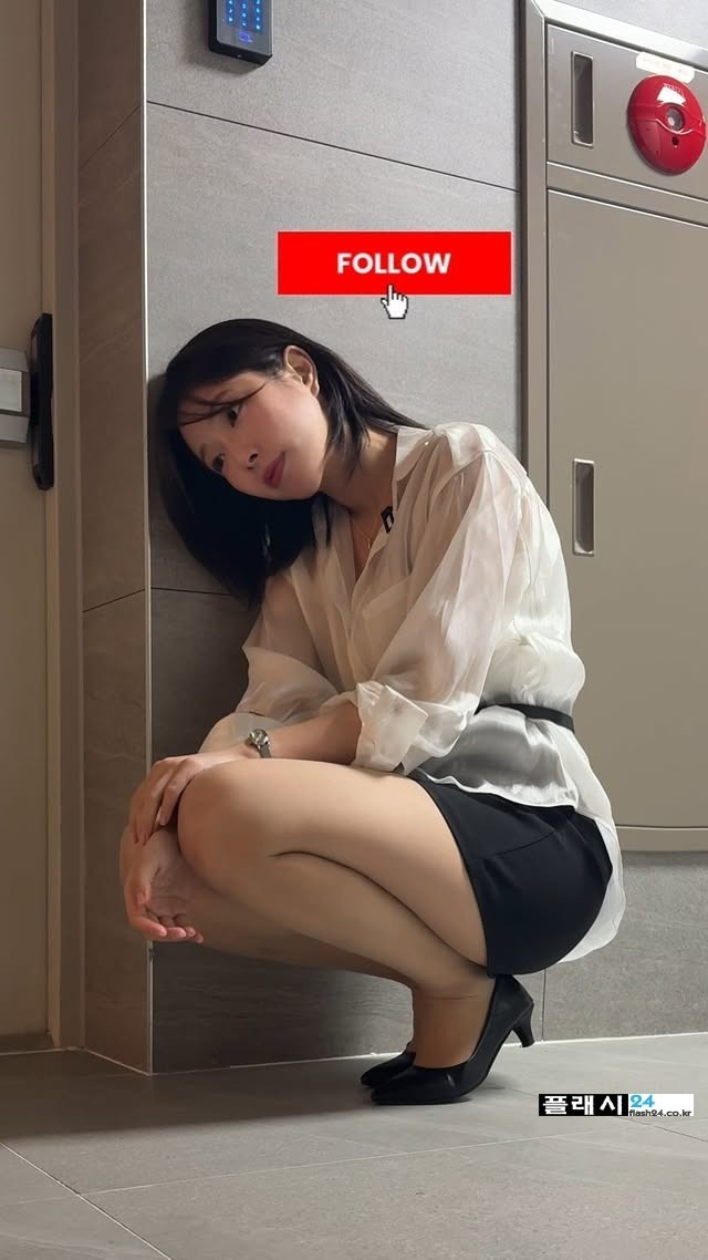 bt2e11ddb2db10a370e1afc130d0d0cb19.jpeg