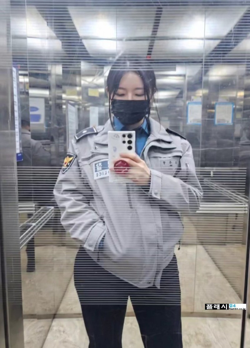 bt2e3acb870934e0863db5e0ca0712fe48.jpeg