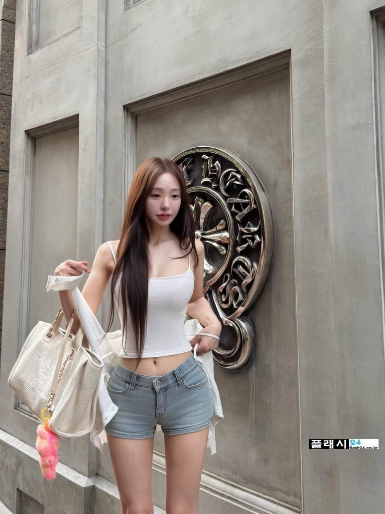bt3002367c6c7ba26ea667d37550b7451d.jpeg
