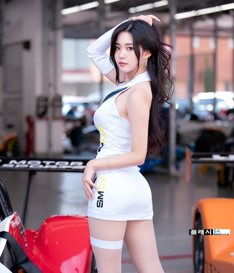 bt317047b0ae28ff807b9657cd7501d309.jpeg