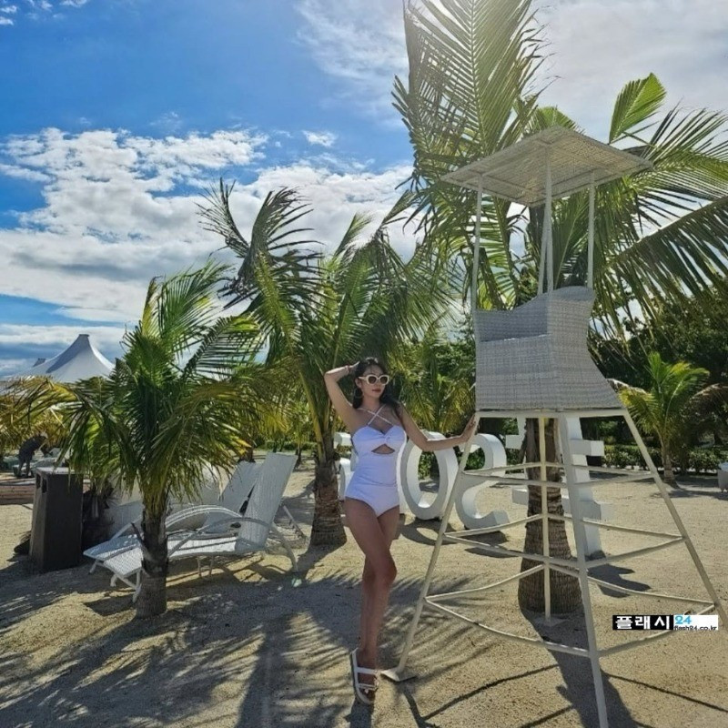 bt33336d5206cf5410f2635a34d03569ac.jpeg
