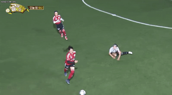 bt34f7dffd4f45048d90a65b33b0a4391f.gif
