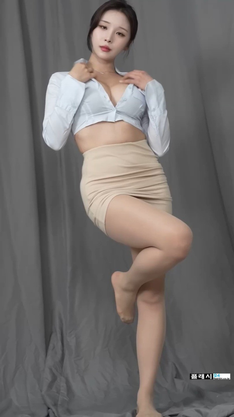 bt353ee5642b9a69a875b0d12ed95e1ba4.jpeg
