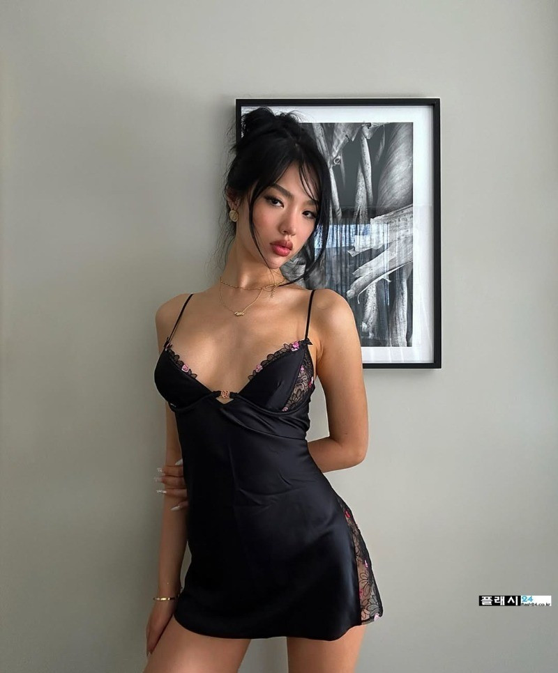 bt362a2162bb35c2721f83fba5481b1ef4.jpeg