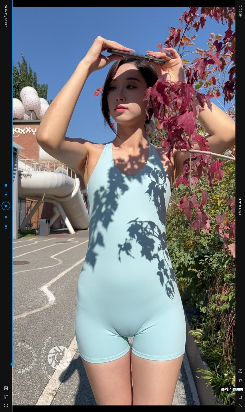 bt365cb85738f6e6dbdef7363528d54af4.jpeg