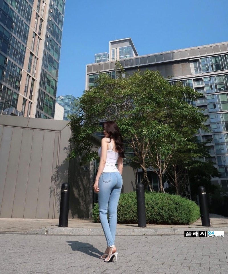 bt36e8494ef06a6b85a30f27fcac8dc0b6.jpeg