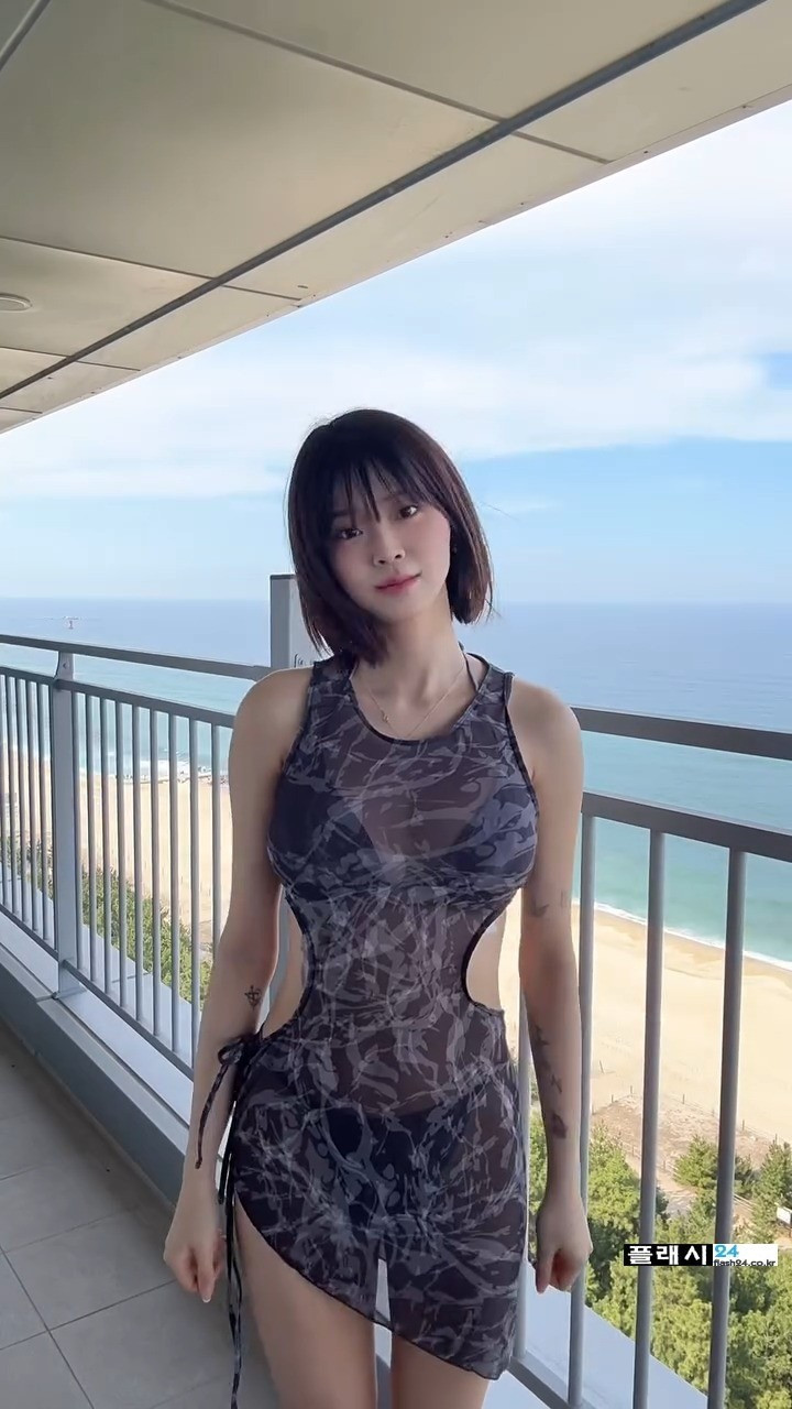 bt3849034ec6b0b935ae8a5f986ec9d259.jpeg