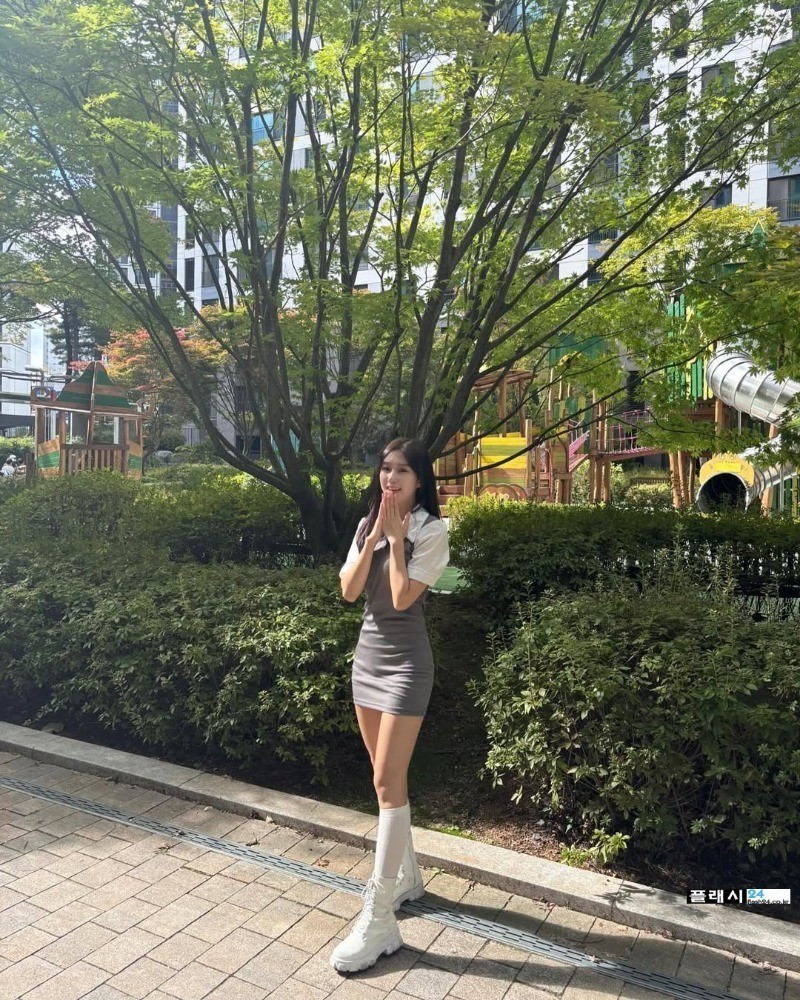 bt3865071f74ccee6632724bcdf5060ca1.jpeg