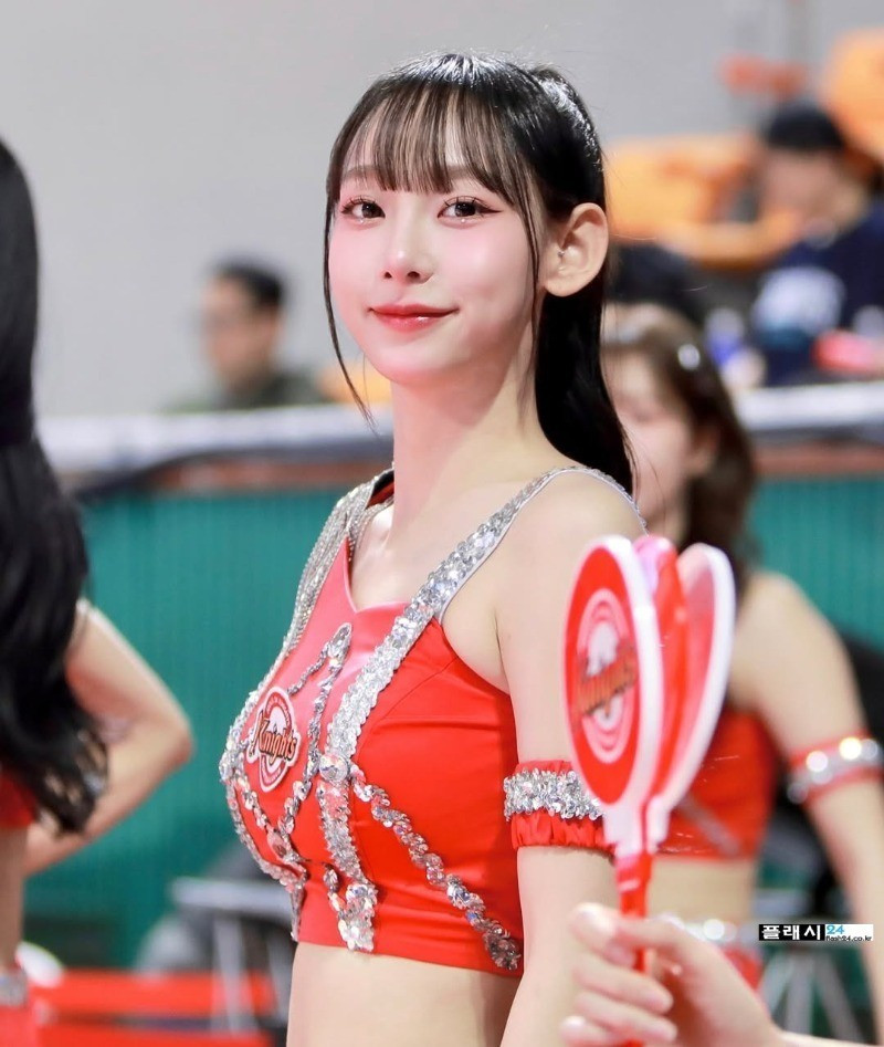 bt391b873fe2e0e252a2729e8c5ae9bfb6.jpeg