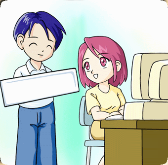 bt39a3a12e45ecd790d1fb35427c9245e9.png