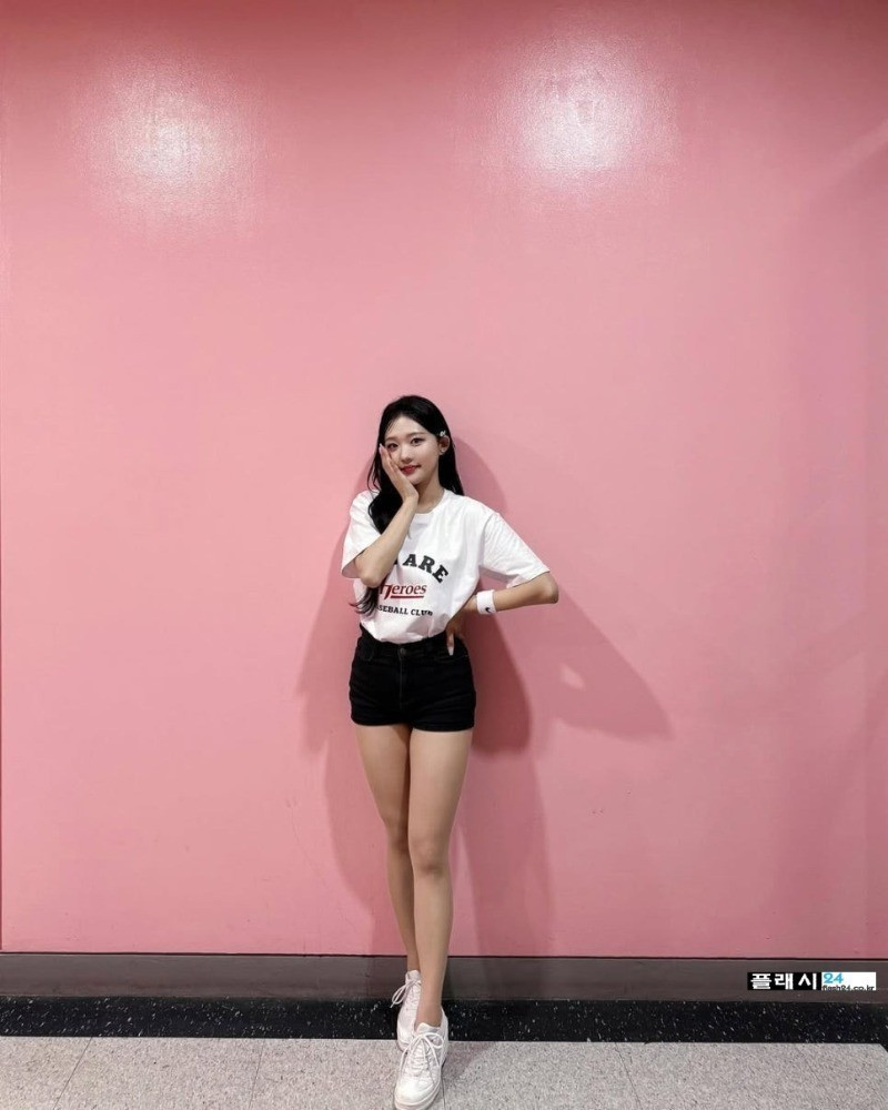 bt39ad1c7742a18b446a6a31bf85368b6e.jpeg