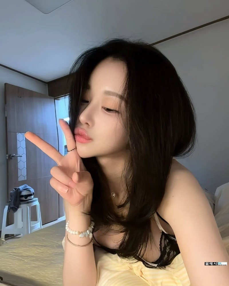 bt3a43c4d3b23bd66a908c7c60dfa2f7c7.jpeg