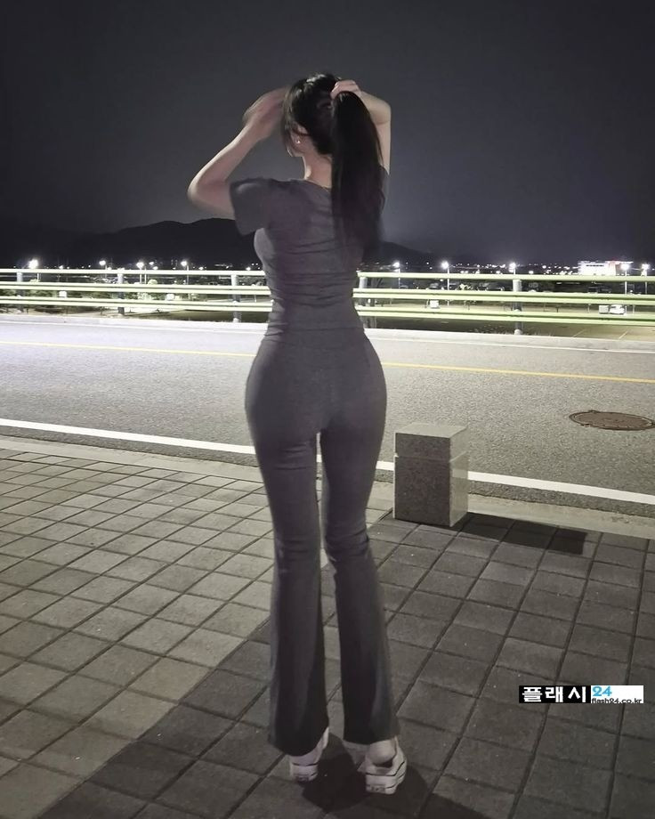 bt3a78d5958130799b2ef9f55f92df1639.jpeg