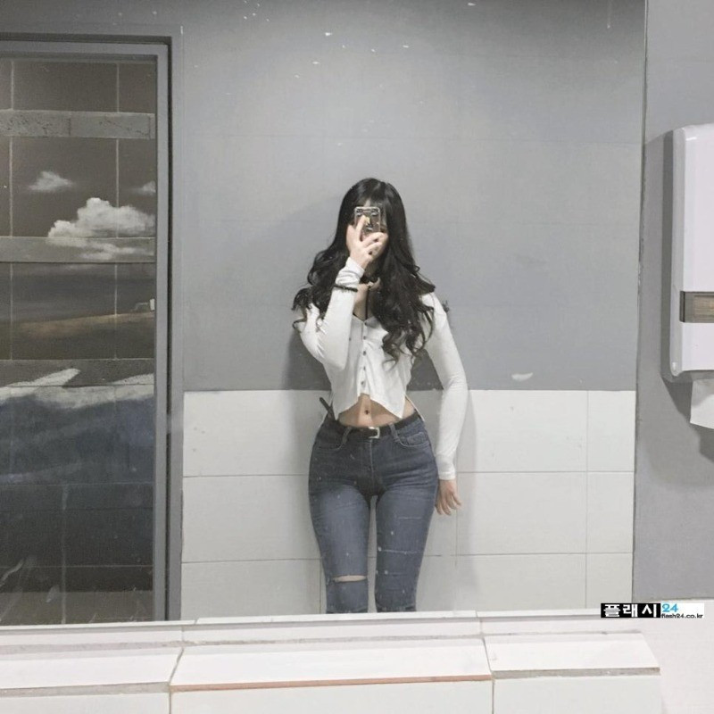 bt3ac9bbd109ef301199f1c22fbf5bc938.jpeg