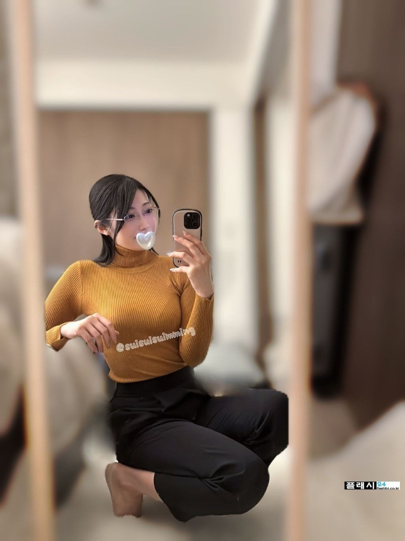 bt3af0e0d55c843bef85aa8b6bc54463c3.jpeg