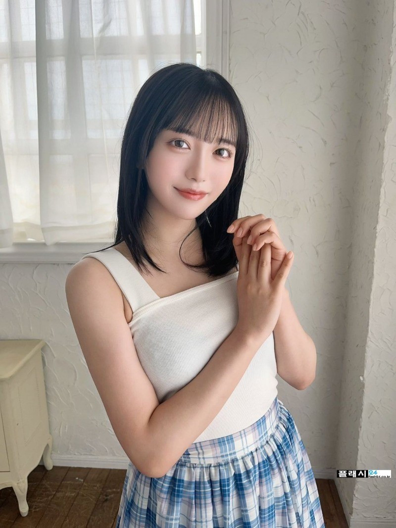 bt3b728f813016087a888fc2304e484568.jpeg
