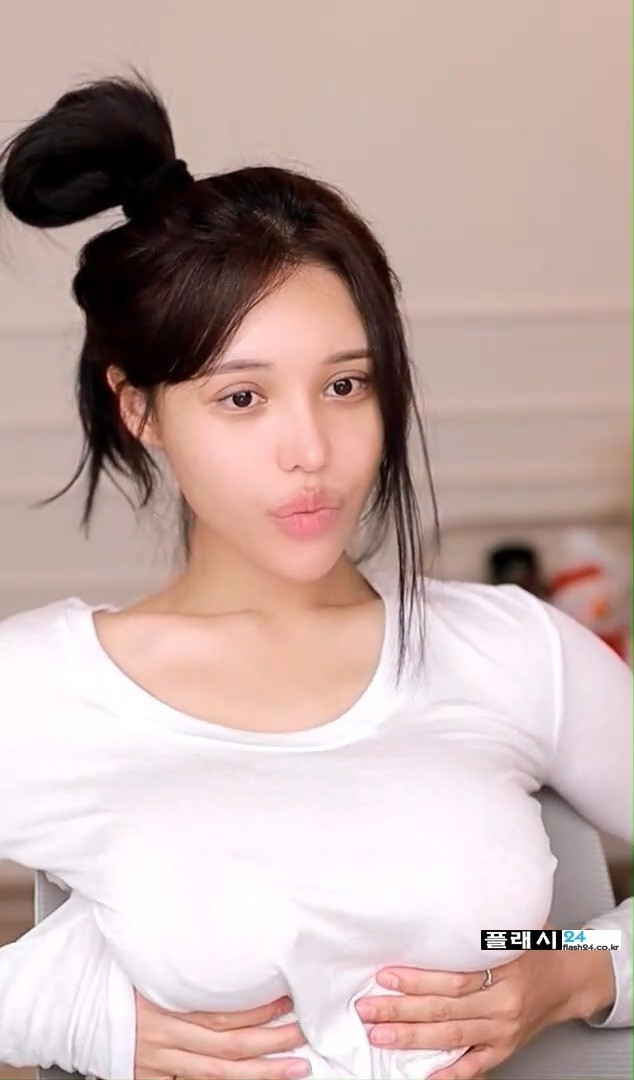 bt3bd102d5711c31277c3520dea6aadc47.jpeg