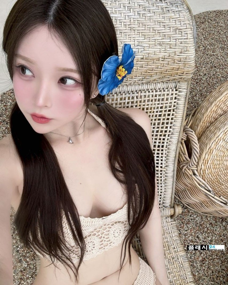 bt3c605fe849b27dcd1febe2f694243f15.jpeg