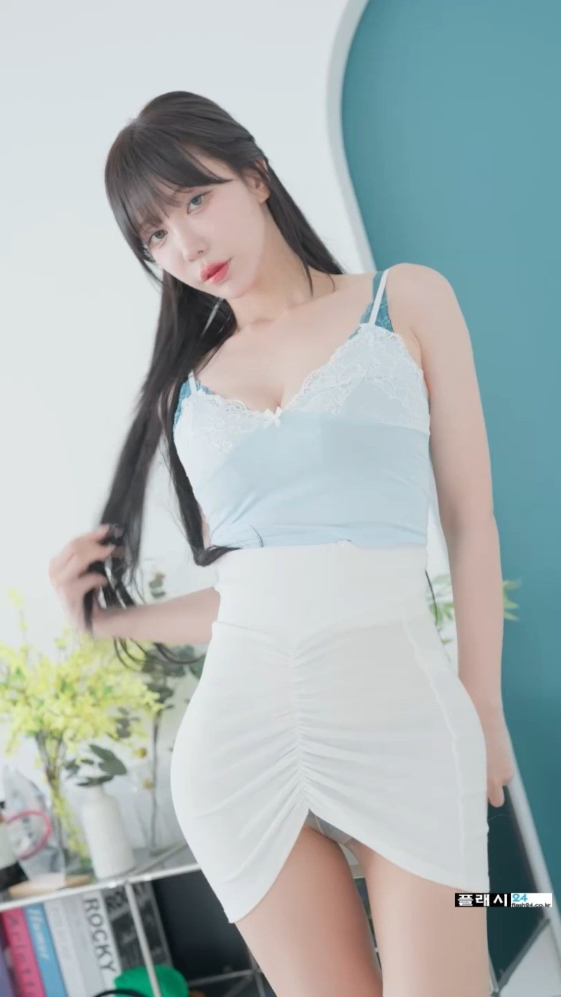 bt3d6d2780aa070fbfd7f963c097f0df13.jpeg
