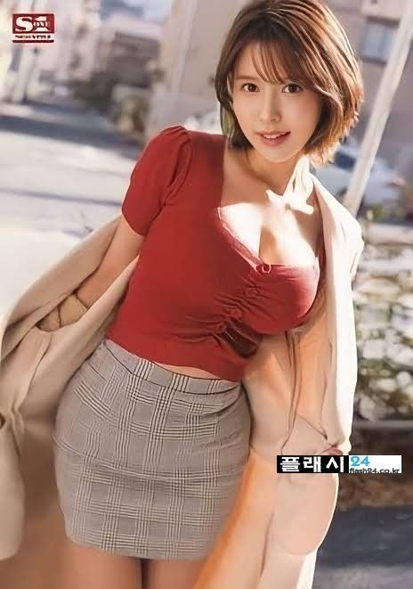 bt3d760216bcff972e8e4e3aaeffc20ab7.jpeg