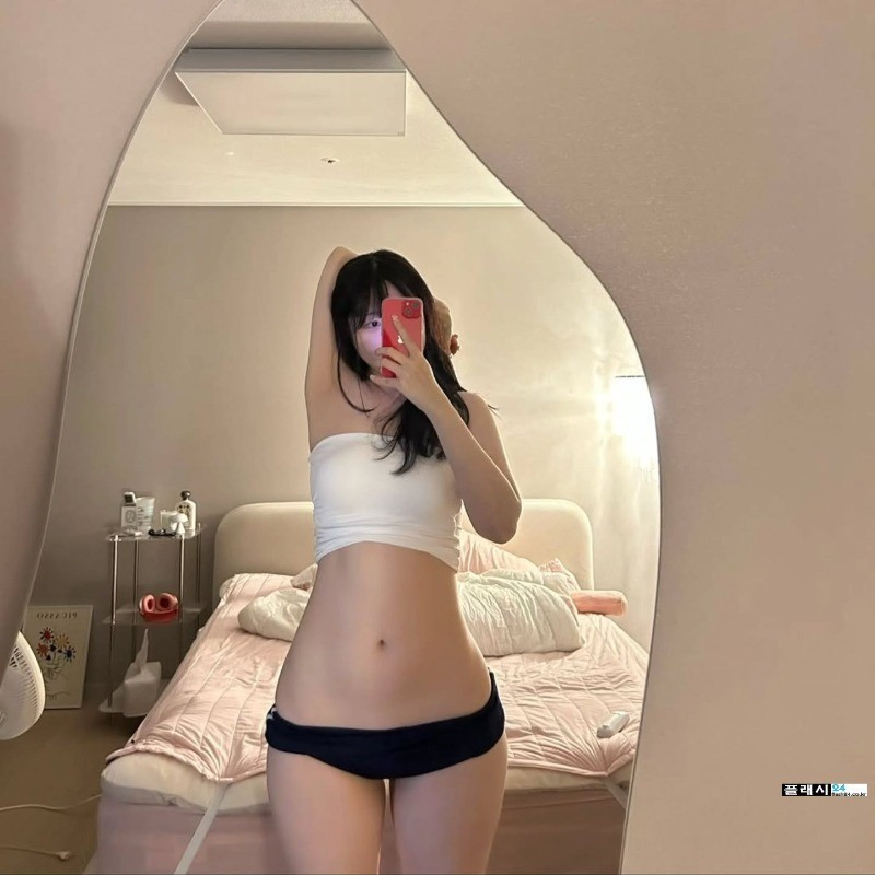 bt3d904339397758ef1ea3be54fcdd061f.jpeg