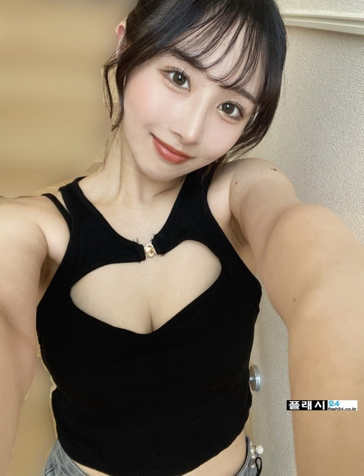 bt3e1854a62adaf5350626cfdd63eadebd.jpeg