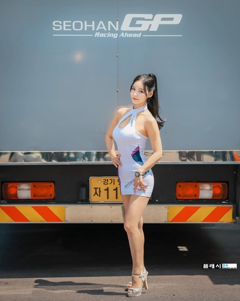 bt3f21c025319bf0b1e6c7d05e4f97c2b0.jpeg
