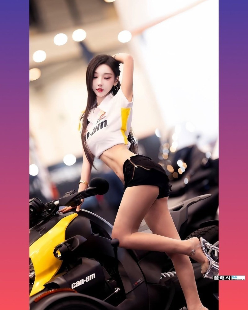 bt3f6b302be6963db201567652383e7e07.jpeg