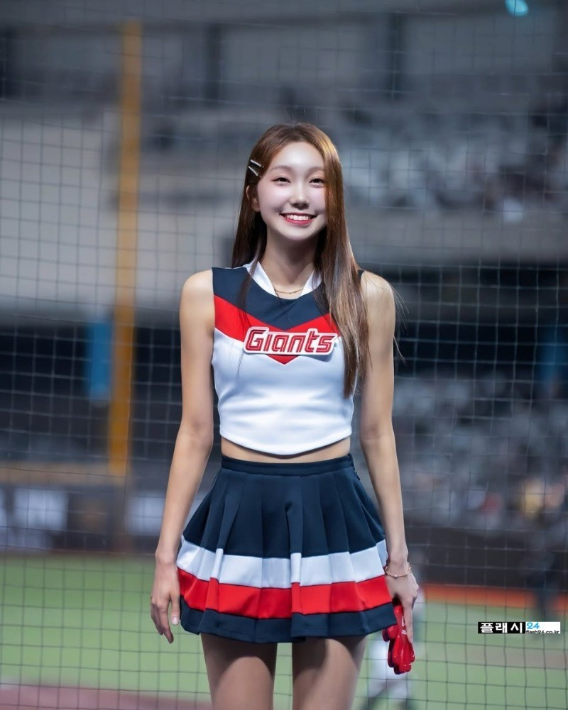 bt407645ac2b204ca59a2ce2c91843a91d.jpeg