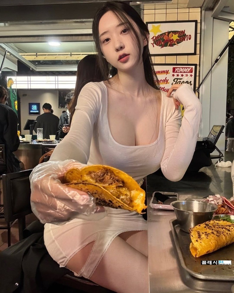bt40891065bc4a8d390eaa3c522465e572.jpeg