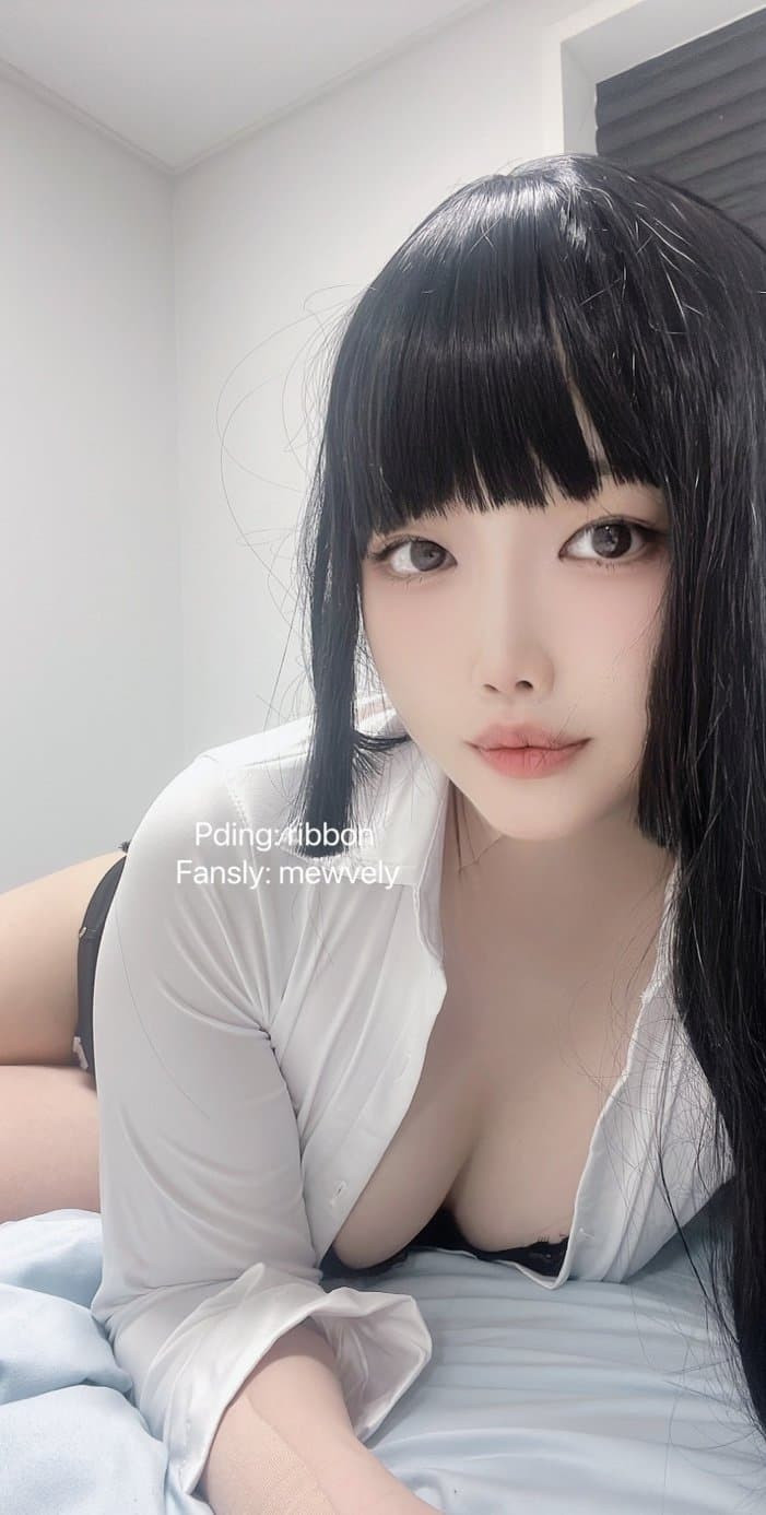 bt40f8d2f5cbfbdb77ef7a4338d9f7809e.jpeg