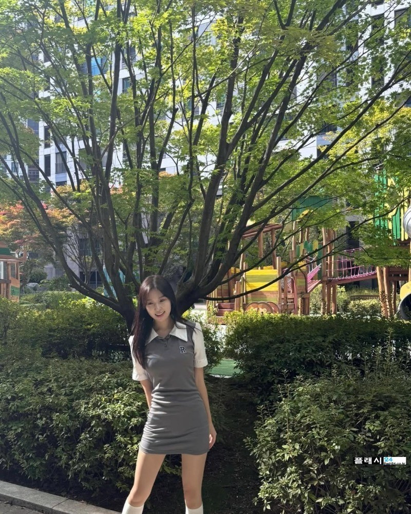 bt411302a0f0ca323b88c23d38b266bbd1.jpeg