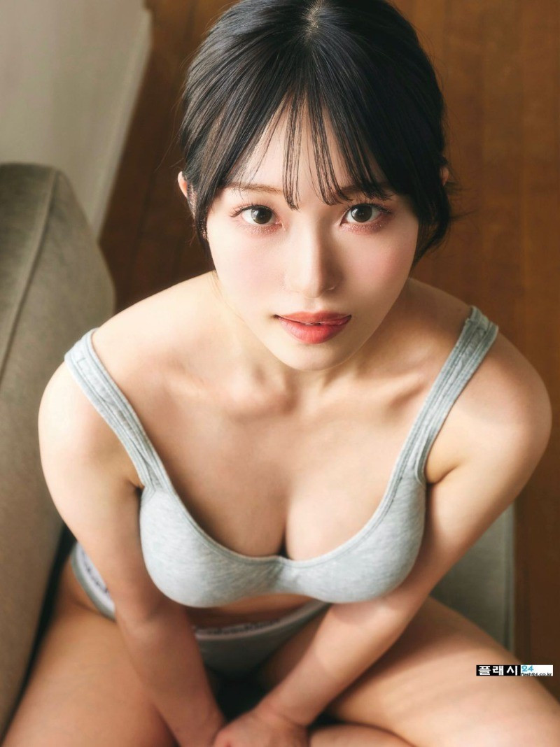 bt41dc81b56ed9fdb30d8d73d73760a080.jpeg