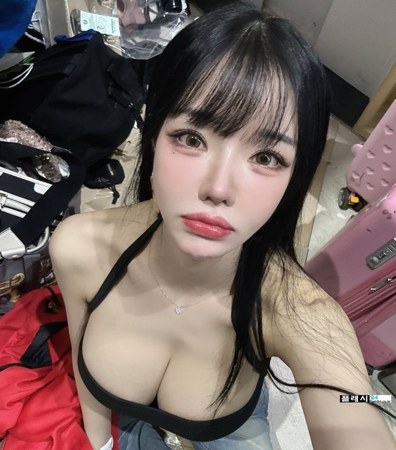 bt44bb6edb7277fd95881069dc88683e35.jpeg