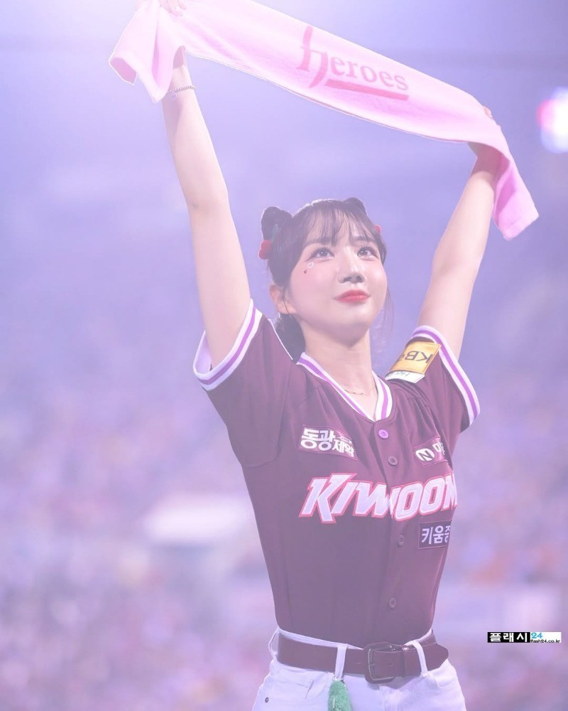 bt45293384115a03a9b1b9c2058c7dc940.jpeg