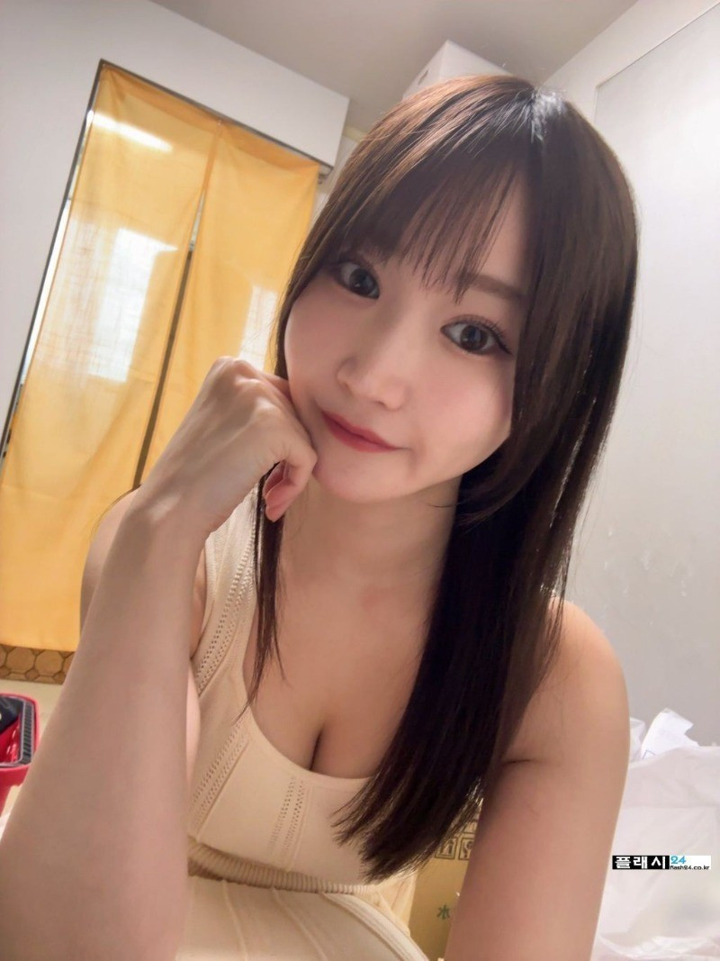 bt453ce92b67f17d4428fbfb2d28ca2e55.jpeg