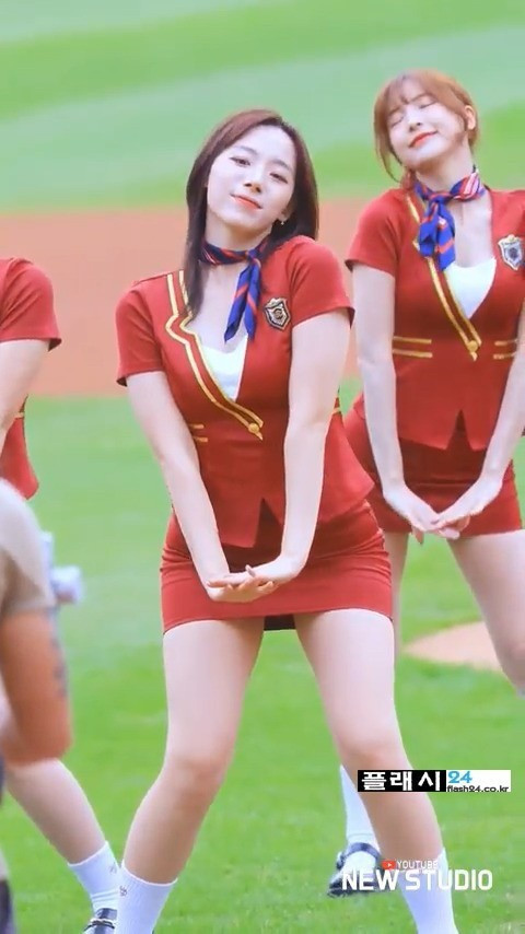 bt459d3f72c14820334f3b14d19ac4cb75.jpeg