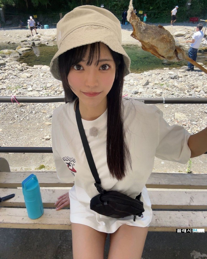bt473e15456cf69b835490e0ba34be7d35.jpeg