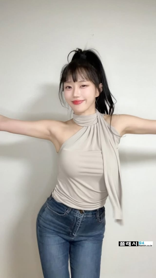 bt477de8877a986c452e721eed5bce77ef.jpeg