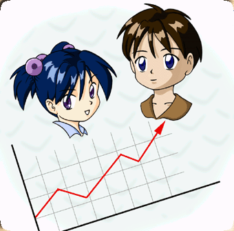 bt478793f60a423d24c5dafb496a997b7e.png