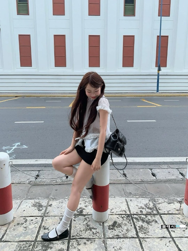 bt47d8f8b5b1affb16fa90d454e1111c28.jpeg
