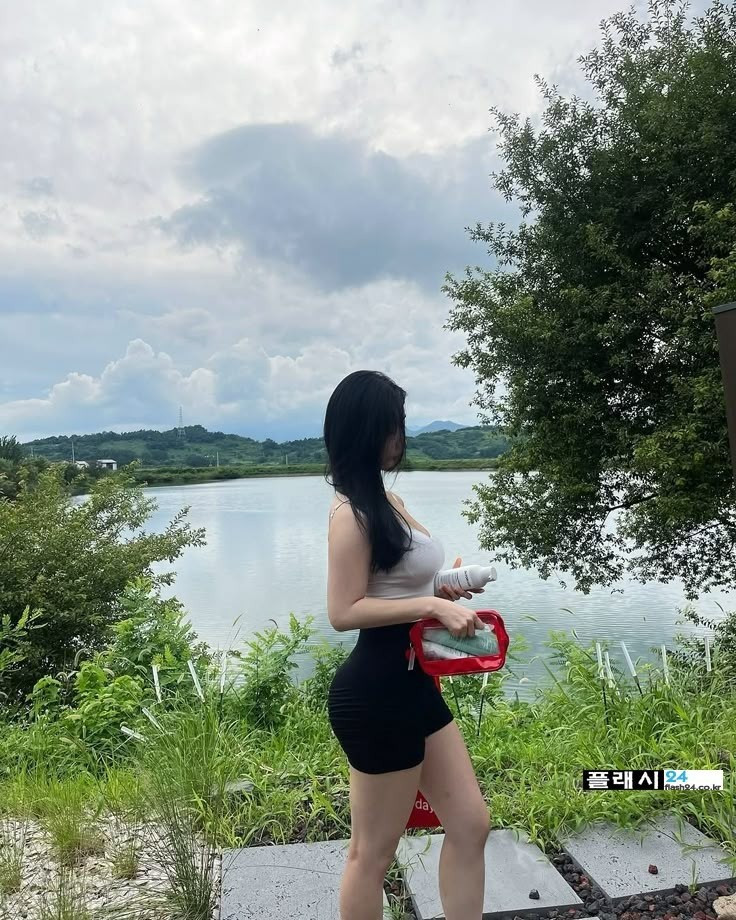 bt47e746ebc77ef8038c221b1669bbd22f.jpeg