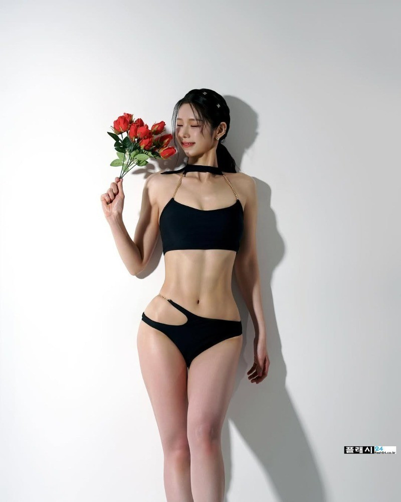 bt4875891eba991dc5ef30a03c82127be2.jpeg