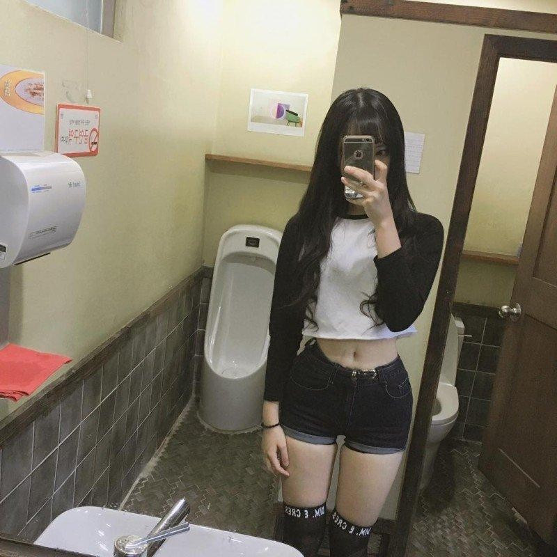 bt48c297157246d5972e1f4c8c8fb2e3f2.jpeg